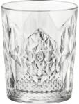 Bormioli Rocco Pahar universal Bormioli Rocco Stone 390 ml Pahar