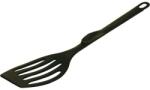 Westmark Lingură cu găuri 28 cm plastic Flonal Westmark