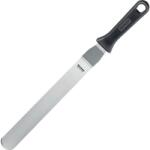 Westmark Cuțit pentru întins oțel inoxidabil Westmark 26 cm curbat - gastrozone - 56,55 RON