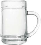 Stölzle Oberglas Ulcior pentru vin fiert Stölzle-oberglas 280 ml marcat 1/4 l Pahar