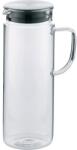kela Ulcior cu capac Kela Pitcher 1, 6 l - gastrozone