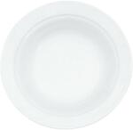 Villeroy & Boch Farfurie de adâncime medie 20 cm Universal Villeroy&Boch