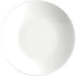 Langenthal Farfurie adâncă Langenthal Isabell 29 cm