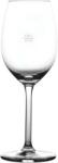 Royal leerdam Pahar pentru vin Royal Leerdam L´Esprit 410 ml marcat 1/8 l Pahar