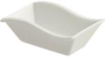 Tognana Castron dreptunghiular vălurit 10x7 cm Party Mini Tognana Castron