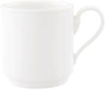 Villeroy & Boch Cană pentru cafea/ceai, cu toartă 0, 27 l La Scala Villeroy&Boch