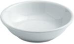 Tognana Castron puțin adânc 18 cm 300 ml Capri Tognana Castron