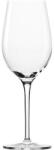 ilios Pahar pentru vin Nr. 1 385 ml, marcaj 0, 1 l Pahar
