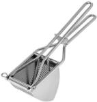 Westmark Presă pentru cartofi, inox Westmark Traingel 30 cm