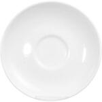 Seltmann Weiden Farfurioară pentru espresso Seltmann Lukullus 12 cm