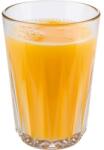 APS Pahar plastic APS Crystal 150 ml, transparent Pahar