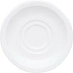 Villeroy & Boch Farfurioară pentru espresso Villeroy&Boch E. A. S. Y. 12 cm