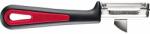 Westmark Racletă eficientă Westmark Gallant 16, 5 cm