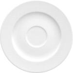 Villeroy & Boch Farfurioară pentru cafea 17, 5 cm Universal Villeroy&Boch