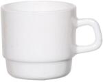Arcoroc Ceașcă pentru cafea 0, 22 l, stivuibilă Hotelerie Arcoroc (25269)