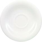 Villeroy & Boch Farfurioară pentru espresso 13 cm Dune Villeroy&Boch