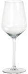 Royal leerdam Pahar pentru vin Royal Leerdam Carré 380 ml Pahar