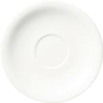 Villeroy & Boch Farfurioară multifuncțională 19 cm Dune Villeroy&Boch