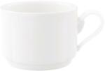 Villeroy & Boch Ceașcă pentru cafea 0, 09 l, stivuibilă, La Scala Villeroy&Boch