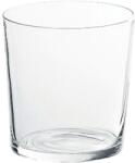 Bormioli Rocco Pahar Bormioli Rocco Bodega 350 ml Pahar