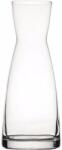 ilios Carafă de sticlă Ilios Ypsilon 0, 5 l