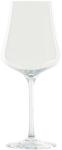Gabriel Glas Pahar pentru vin, 0, 51 l Gabriel Glas Pahar