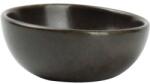 Fine2Dine Castron F2D Ceres Black 9, 5 cm Castron