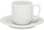 SCHÖNWALD Ceașcă pentru cafea Schönwald Donna 280 ml