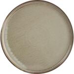 Fine2Dine Farfurie plată F2D Ceres Grey 27 cm