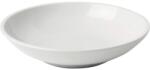 Villeroy & Boch Farfurie adâncă VIlleroy & Boch Artesano 23, 5 cm, albă