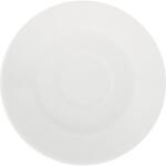Gastro Farfurioară pentru cafea Gastro Trend 15 cm