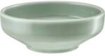 SCHÖNWALD Bol Schönwald Shiro Glaze 1, 5 l, verde deschis Castron