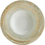 Bonna Farfurie adâncă Bonna Patera 28 cm
