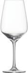 Zwiesel Glas Pahar pentru vin Schott Zwiesel Taste 497 ml capacitate 1/8 l Pahar
