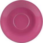 Lilien Farfurioară pentru cafea 14, 2 cm Daisy Lilien violet