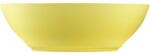 Lilien Castronaș 0, 78 l Daisy Lilien galben 18 cm Castron