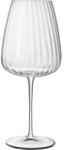 Luigi Bormioli Speakeasies Swing 700 ml pahar de vin (K07098) Pahar