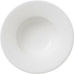Villeroy & Boch Farfurie adâncă Villeroy&Boch Affinity 23 cm