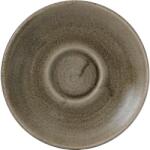 Churchill Farfurioară Churchill Stonecast 15, 6 cm