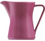 Lilien Latieră pentru lapte/cafea, cu toartă 0, 30 l Daisy Lilien violet