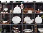 Villeroy & Boch Farfurie adâncă Villeroy&Boch Artesano 25 cm