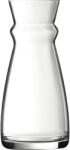 Arcoroc Carafă Arcoroc Fluid 500 ml