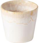 COSTA NOVA Cană fara mâner Costa Nova Grespresso 90 ml, albă - gastrozone - 40,67 RON