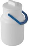Gastro Ulcior lapte, plastic Gastro 2000 ml