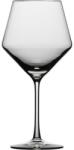 Zwiesel Glas Pahar pentru vin/Păhărel 692 ml Zwiesel Glas Belfesta Pahar