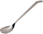 APS Lingură servire salată APS Banquet 23, 5 cm