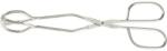 Westmark Clește de bucătărie, din inox Westmark 22 cm