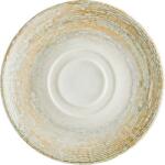 Bonna Farfurie sub castron Bonna Patera 19 cm