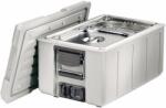 B. PRO Termoport Blancotherm Blanco BLT 320 KB