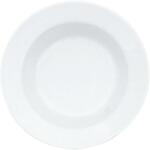 Villeroy & Boch Farfurie adâncă 23 cm E. A. S. Y. Villeroy&Boch